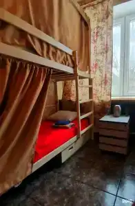 У Башни - 43