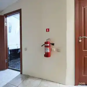Звезда - 9