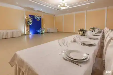 7 Огней - 38