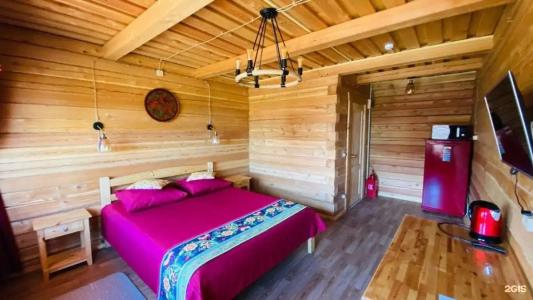 Мелодия Ольхона - 20