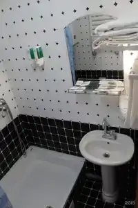 Исток - 20