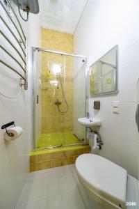 Uley Hostel - 31
