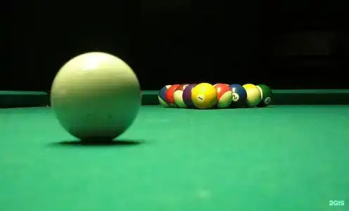 7 Огней - 27