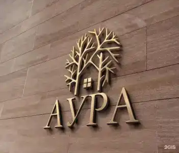 Аура - 12