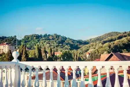 Анжела Лантана - 21