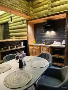 Карелия Клуб Family - 16