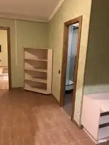 Виктория - 26