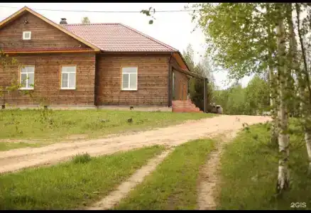 Халамеево - 2