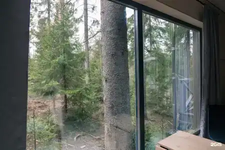 Anttila Hutor - 60