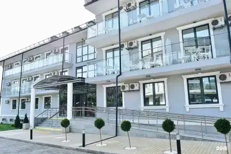 Marine Palace - 113