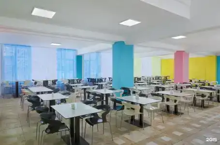 Зеленый Городок - 67