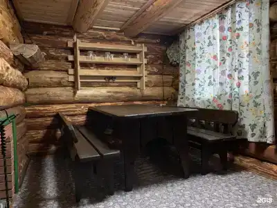 Белая Чудь - 93