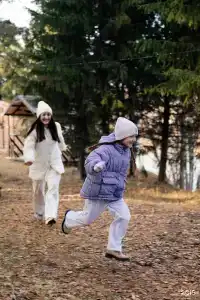 Шышки - 34