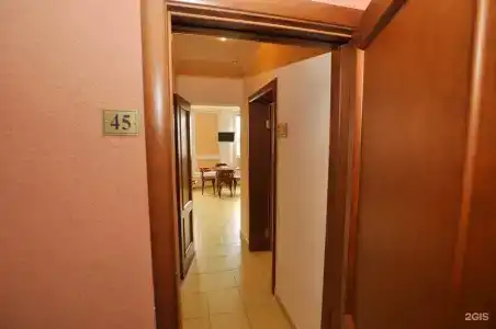 Комплимент - 21
