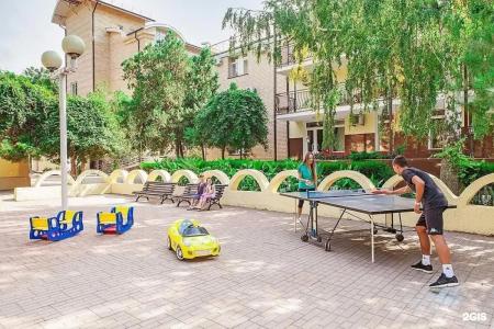 Мотылек - 34