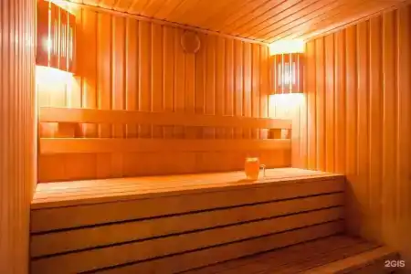 Анжела Лантана - 73