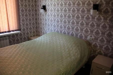 Зеленый Бор - 86