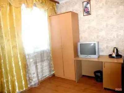 Мадагаскар - 55