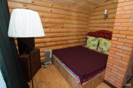 Самей - 9