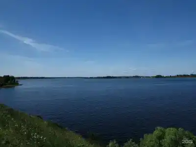 Ситинка - 28
