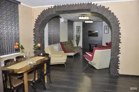 Зеленый Бор - 38