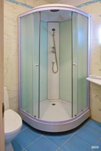 Скайвью Сити - 14