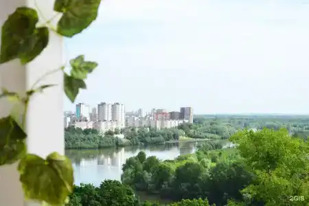 Европа - 17
