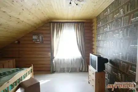 Луговое - 64