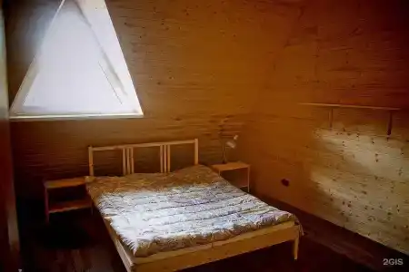 Серебряный Ключ - 9