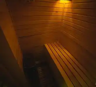 Номер-ОК - 55