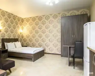 Родос Лайт - 15