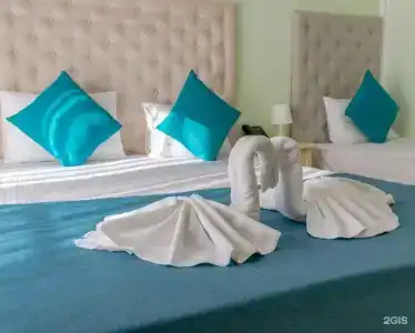 МОРЕМИ Ultra All Inclusive - 32