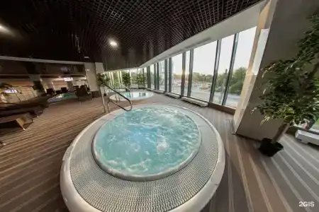 Hampton by Hilton - 61