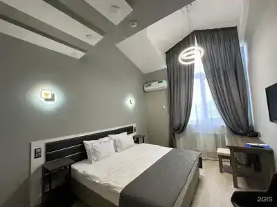 Исток - 7