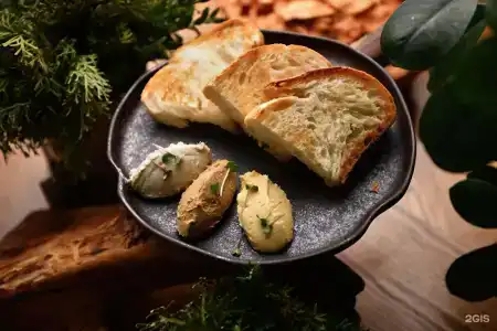 Маяковский - 57