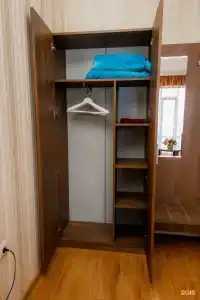 Гранат - 103