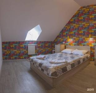 Центральный - 63