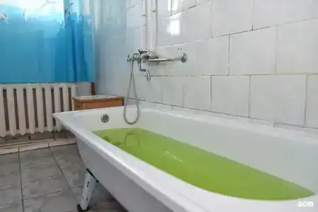 Щелыково - 75