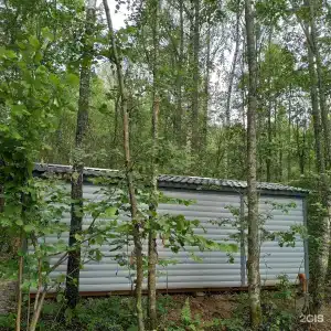 Модная коза - 45