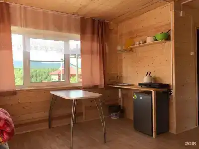 Подворье - 2