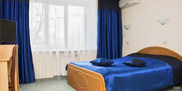 Визит - 20
