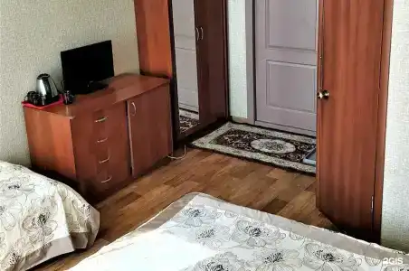 Прибой - 87
