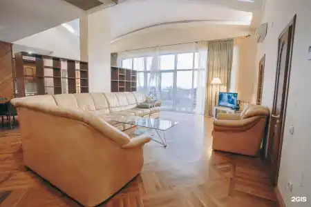 Джеметинский - 7