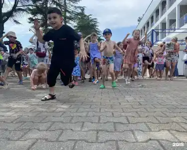 Курортный отель Coocoorooza - 75