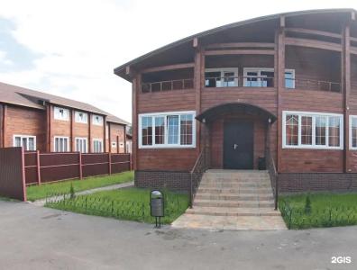 Надовражино - 62