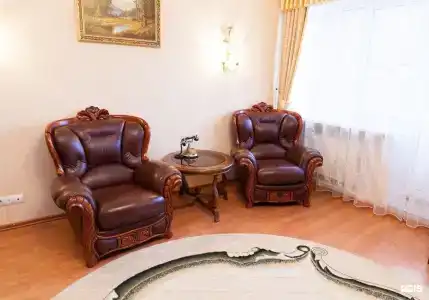 Орбита-2 - 17