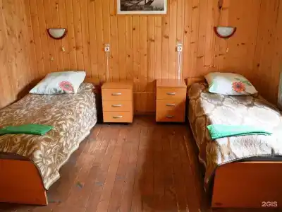 Стерж - Берег мечты - 58
