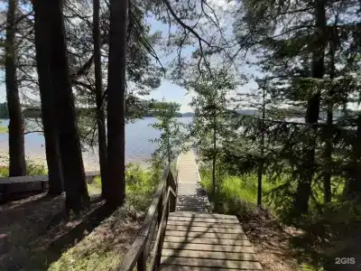 Янисъярви - 31