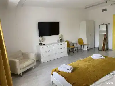 Uley Hostel - 6