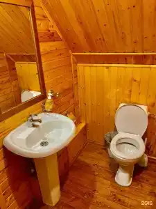 Миллениум - 98